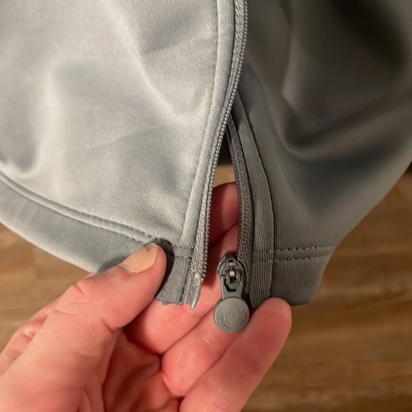 Apana Sports Jacket - Picture 5 of 10